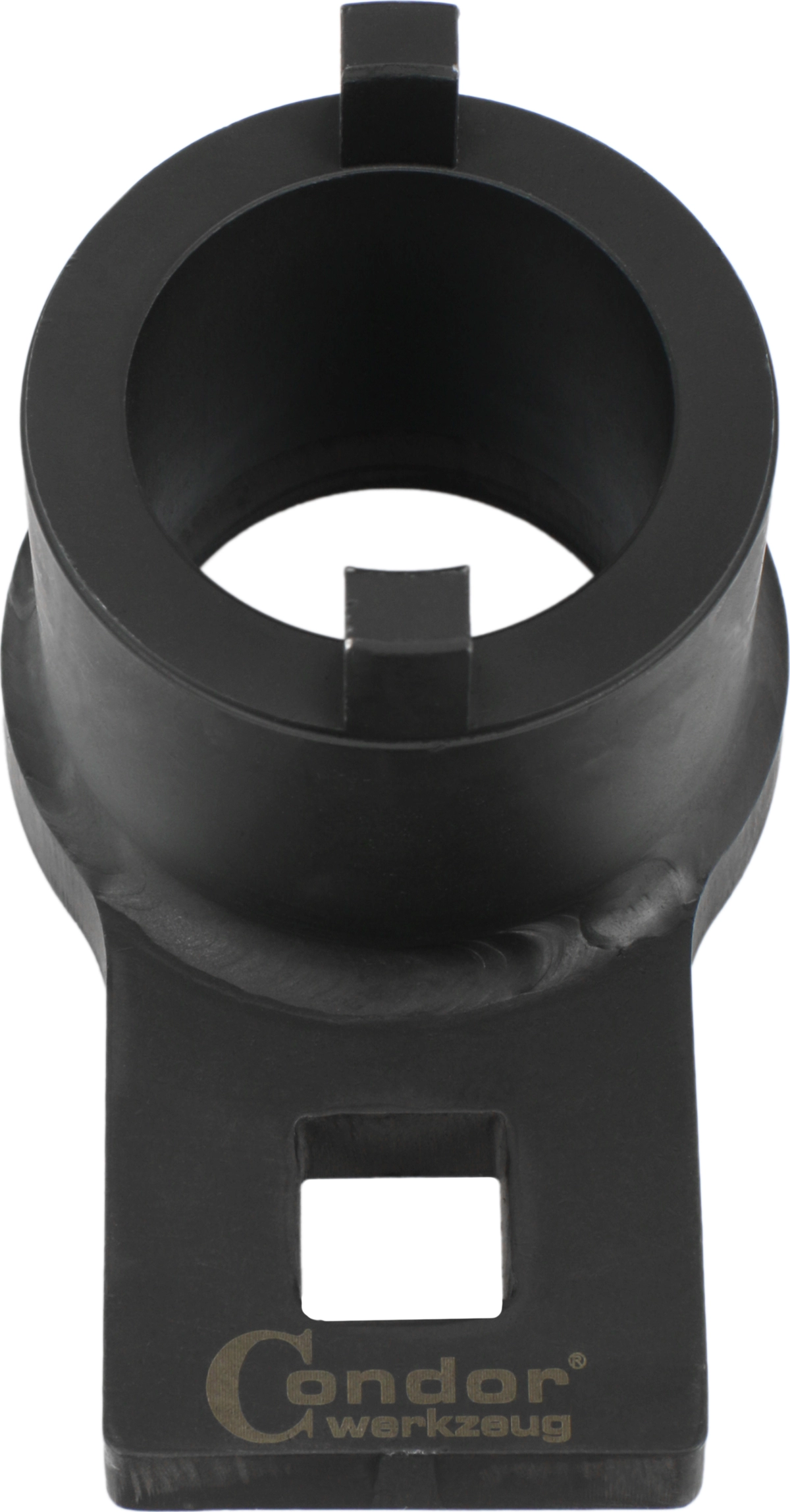 Camshaft Sprocket Counter Holder, 1.3 L diesel