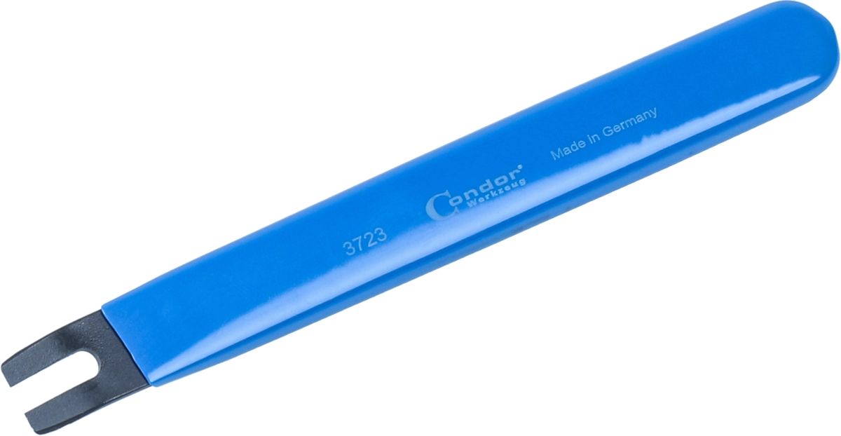 Cliplossare
