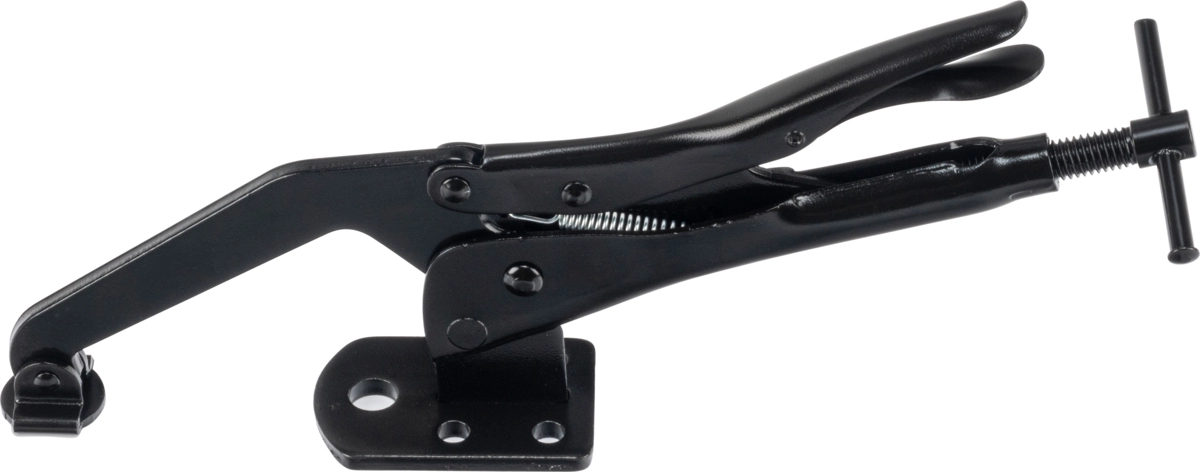 Maschinentischspanner, 310 mm