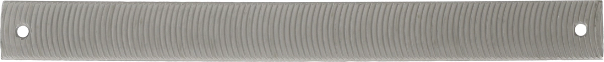 Car Body File, rough 9TPI, radial milled, 350 mm