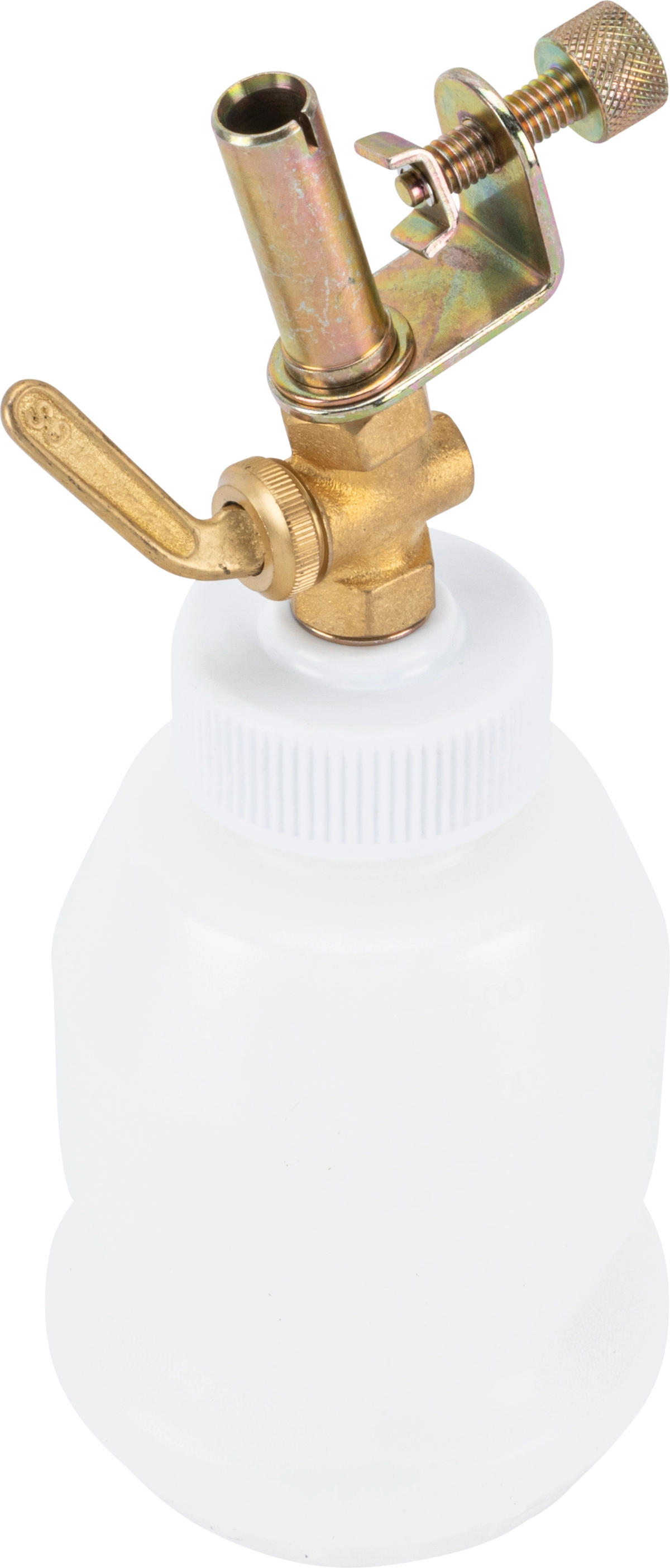 Refill Set, 1L