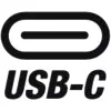 USB-C.ai