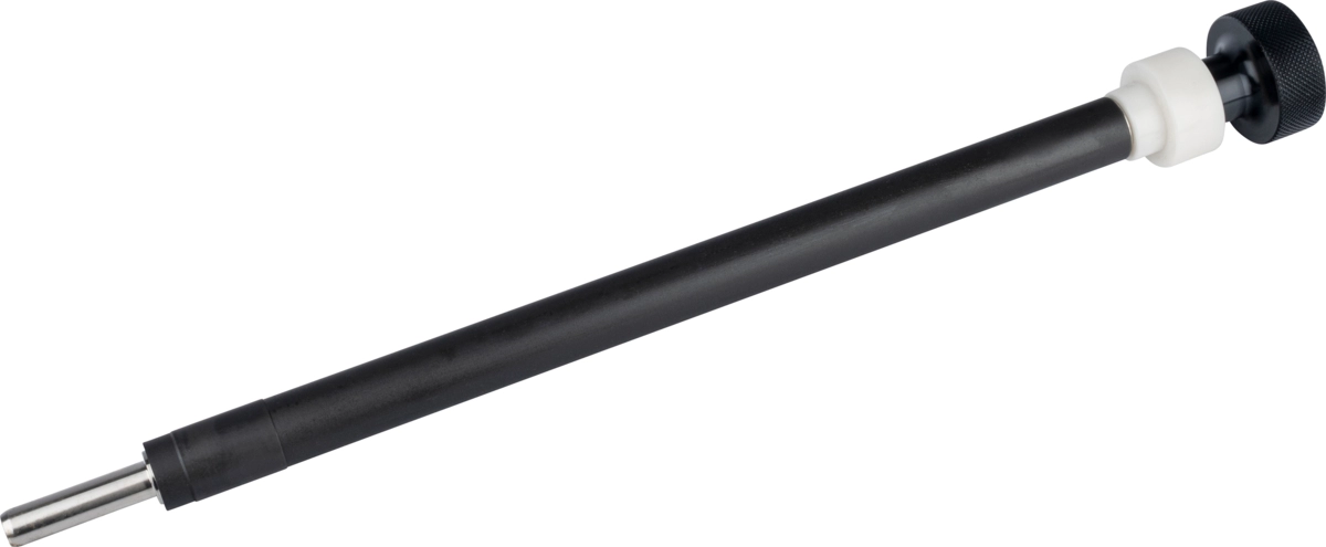 Pin Driver and Extension