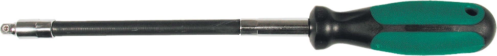 Flexible Screwdriver, 1/4", 280 mm