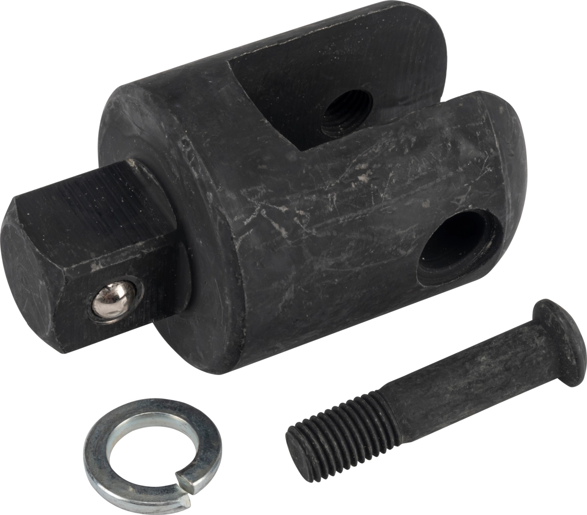 Repair Kit for Swivel Bar Head No. 22740 + 22741