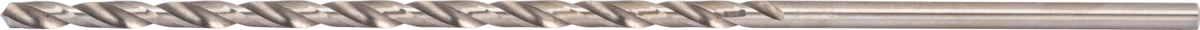 Bohrer, 3.3x140 mm