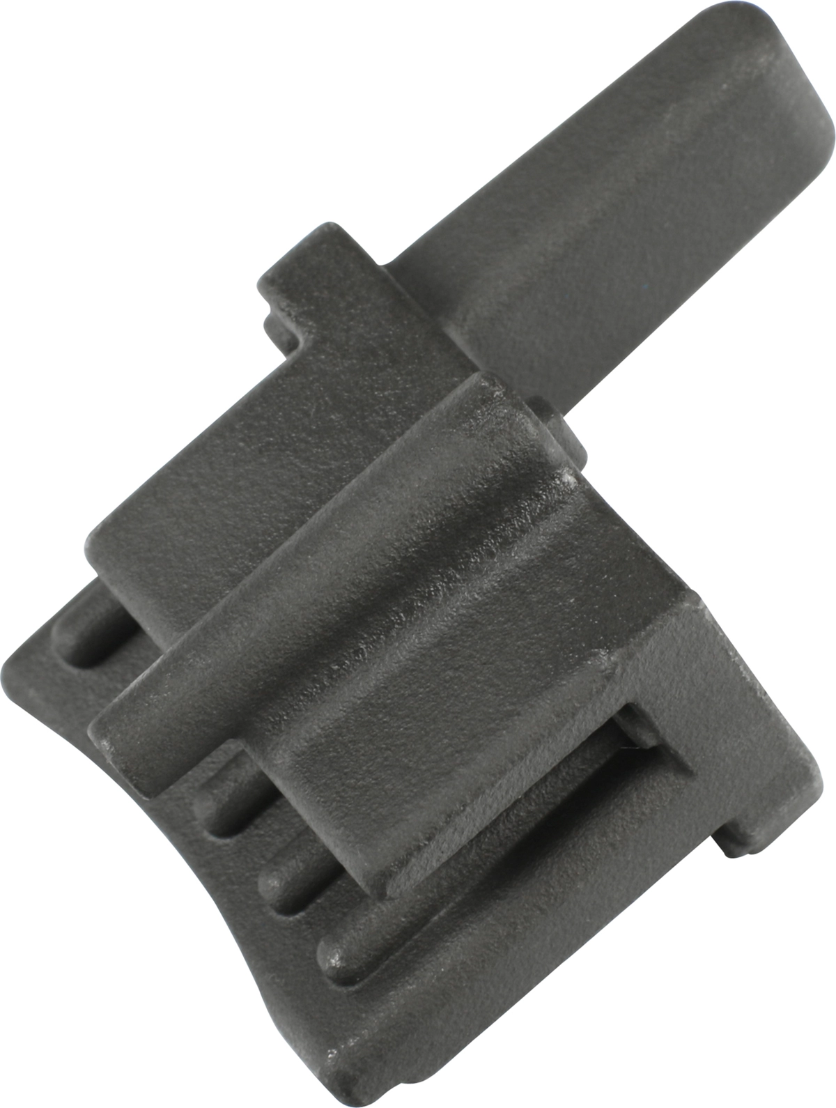 Utensile bloccaggio albero a camme per motore 1.0 - 3 cilindri