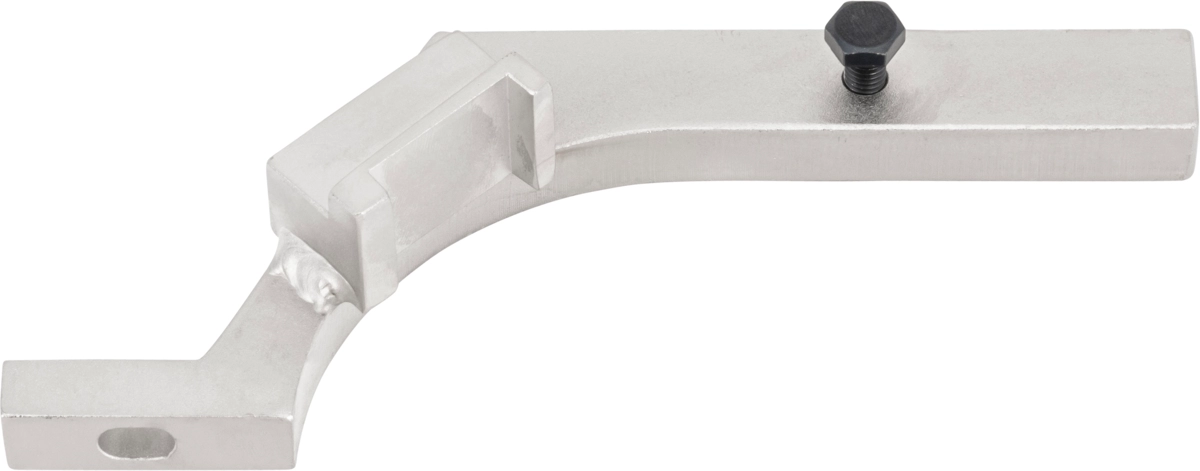 Camshaft Phaser Locking Tool (right)