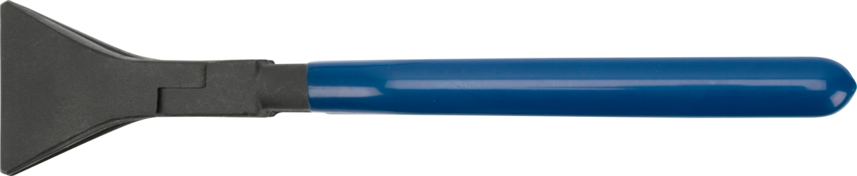 Falstång , rak käft, 280 mm