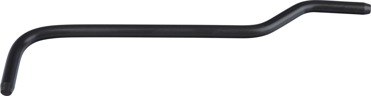 Utensile per bloccaggio albero motore