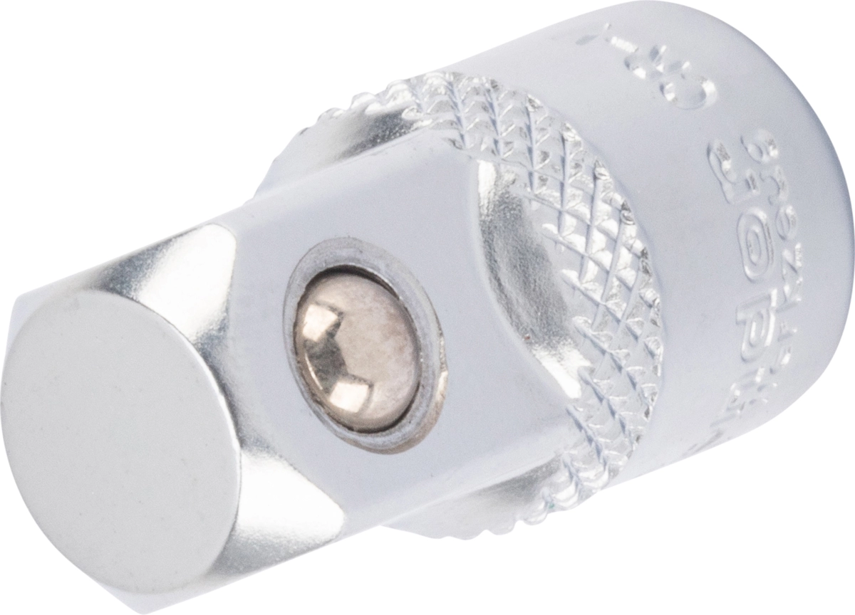 Adapter für Steckschlüssel, xcess performance