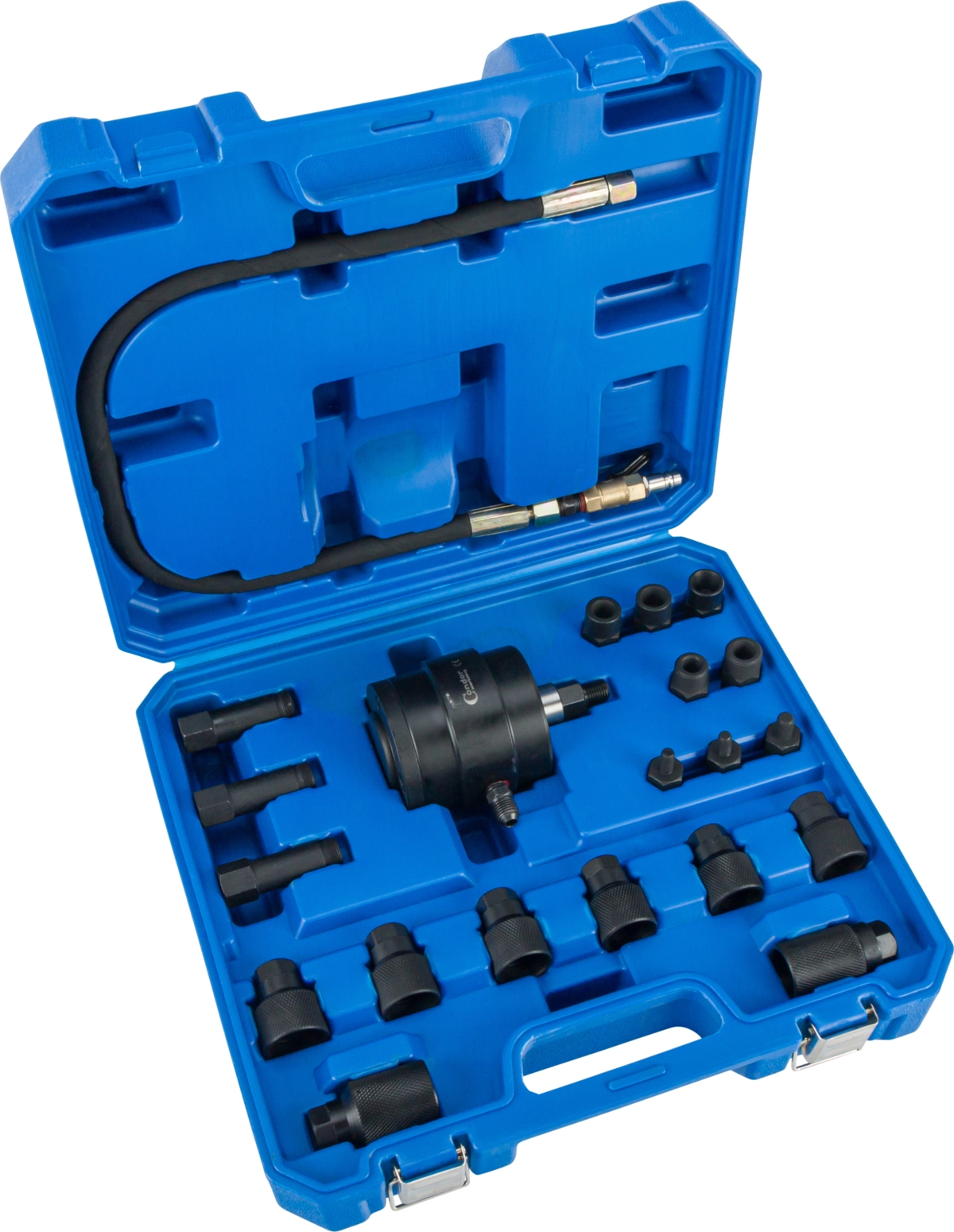 Injector Service Tool Set, Audi / VW