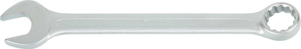 Gabel-Ringschlüssel, 24 mm
