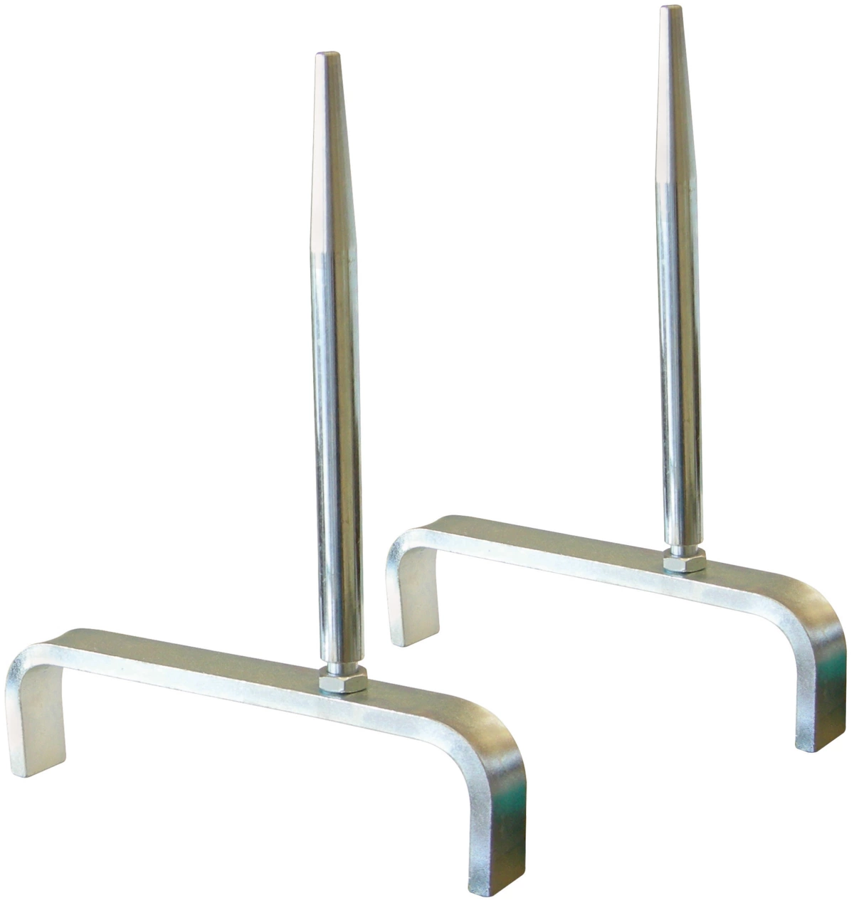 Cylinder Head Stand, 2 pcs.