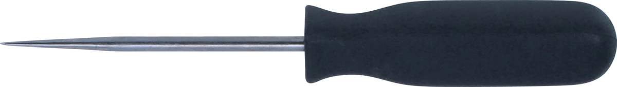 Alêne, 135 mm de long