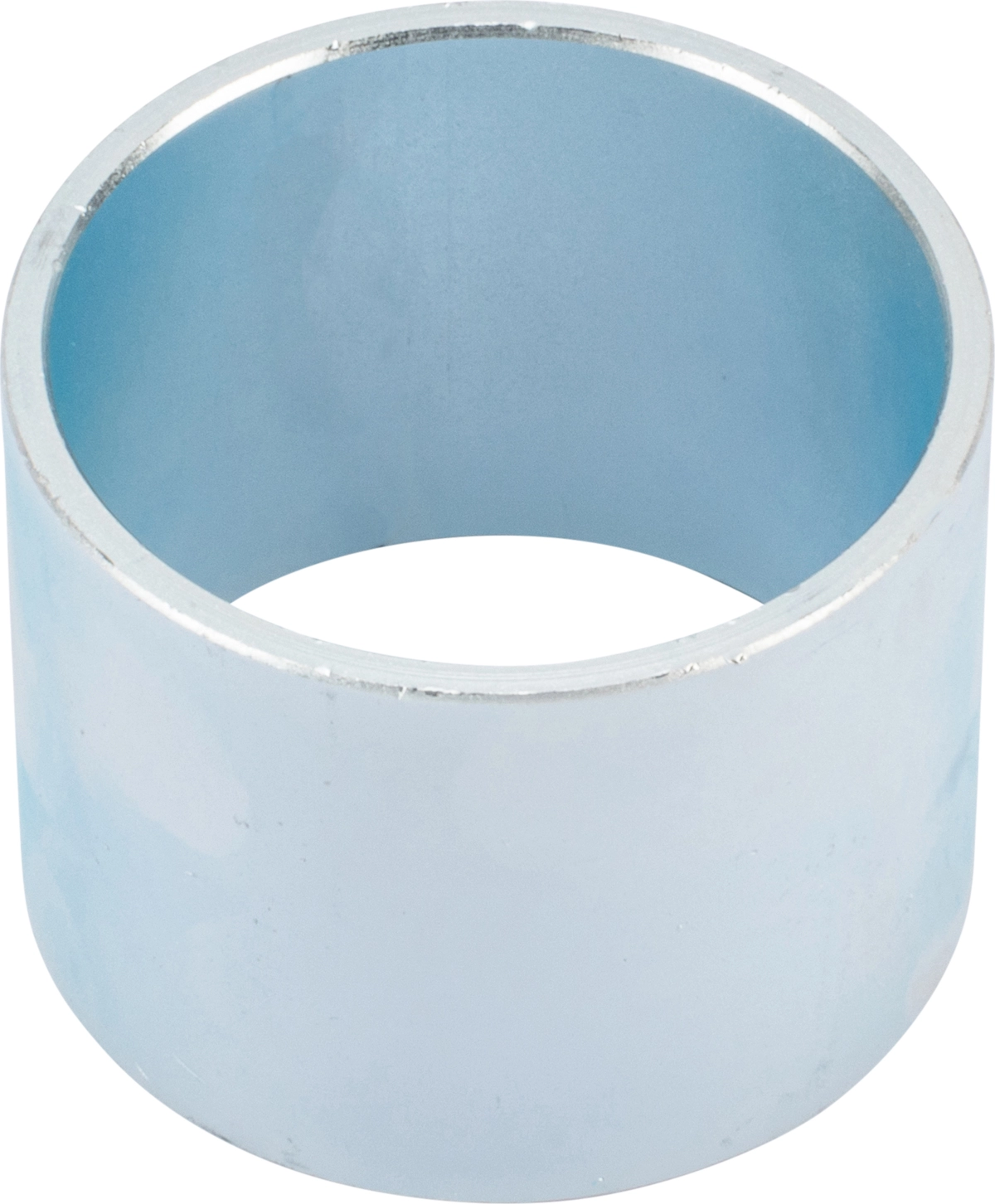 Extractor Bush, inner-ø 77.5 mm x outer-ø 86 mm
