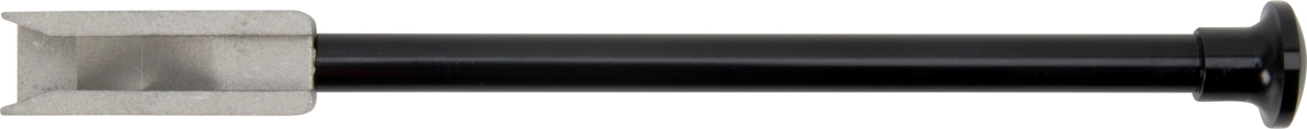 Assembly Lever for Gear Selector Module Plug on DSG 7-Speed Transmissions, Audi