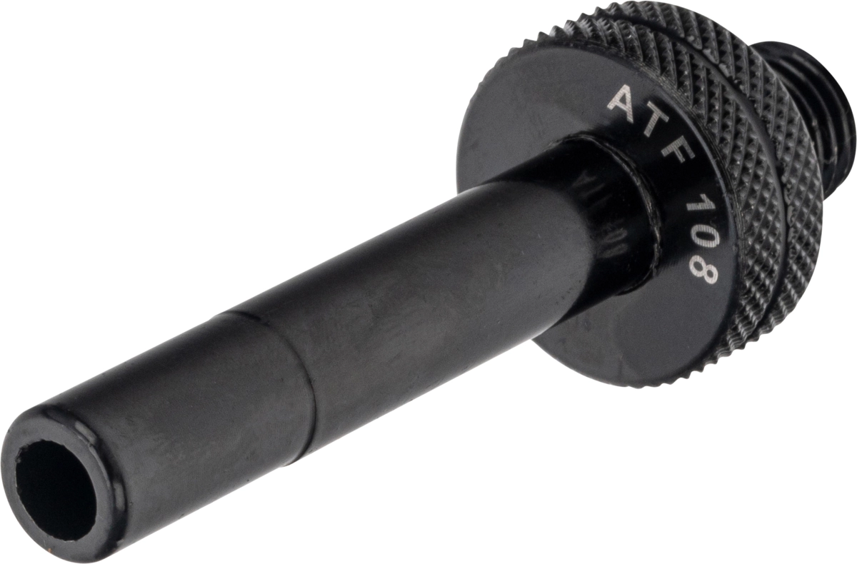 Adapter, M12x1.5, MB Getriebekennung 722.9