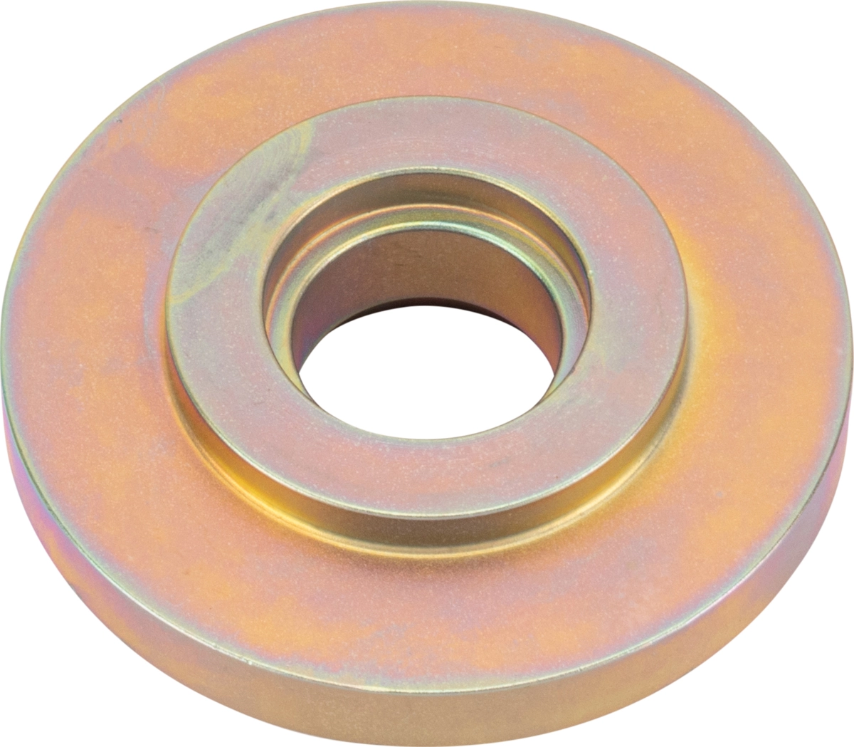 Thrust Plate E-90