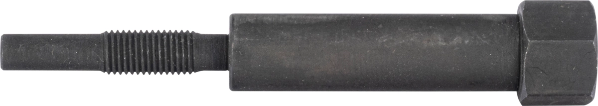 Ausziehadapter, M8x1.0