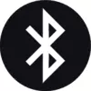 bluetooth.ai
