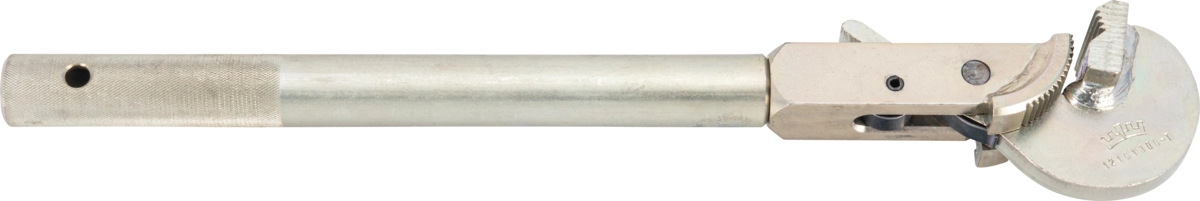 Dragstång Lossningsverktyg, 360 mm