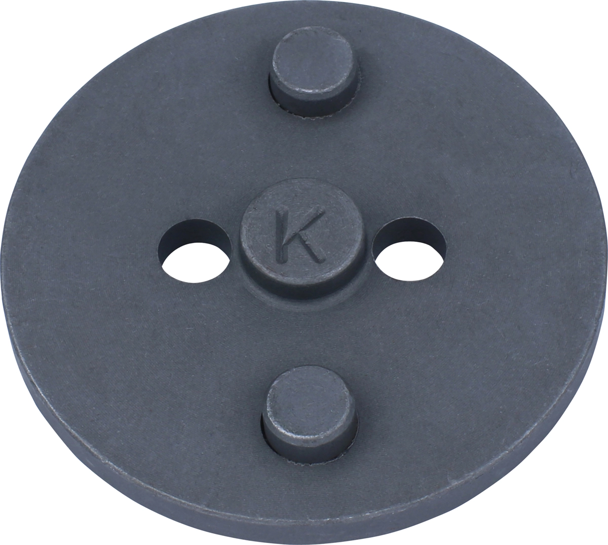 Bremskolben-Rücksetz-Adapter, Nr. K
