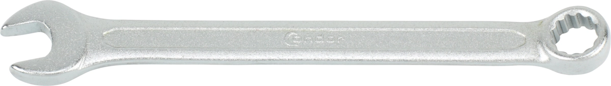 Chiave combinata mm 8