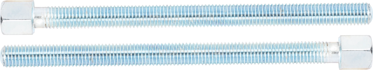 Mandrino di spinta M12x1,75