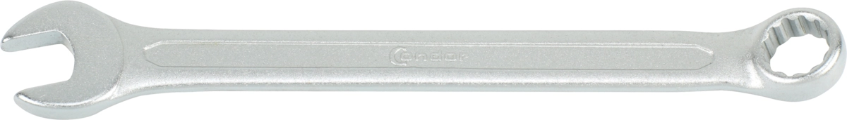 Gabel-Ringschlüssel, 9 mm