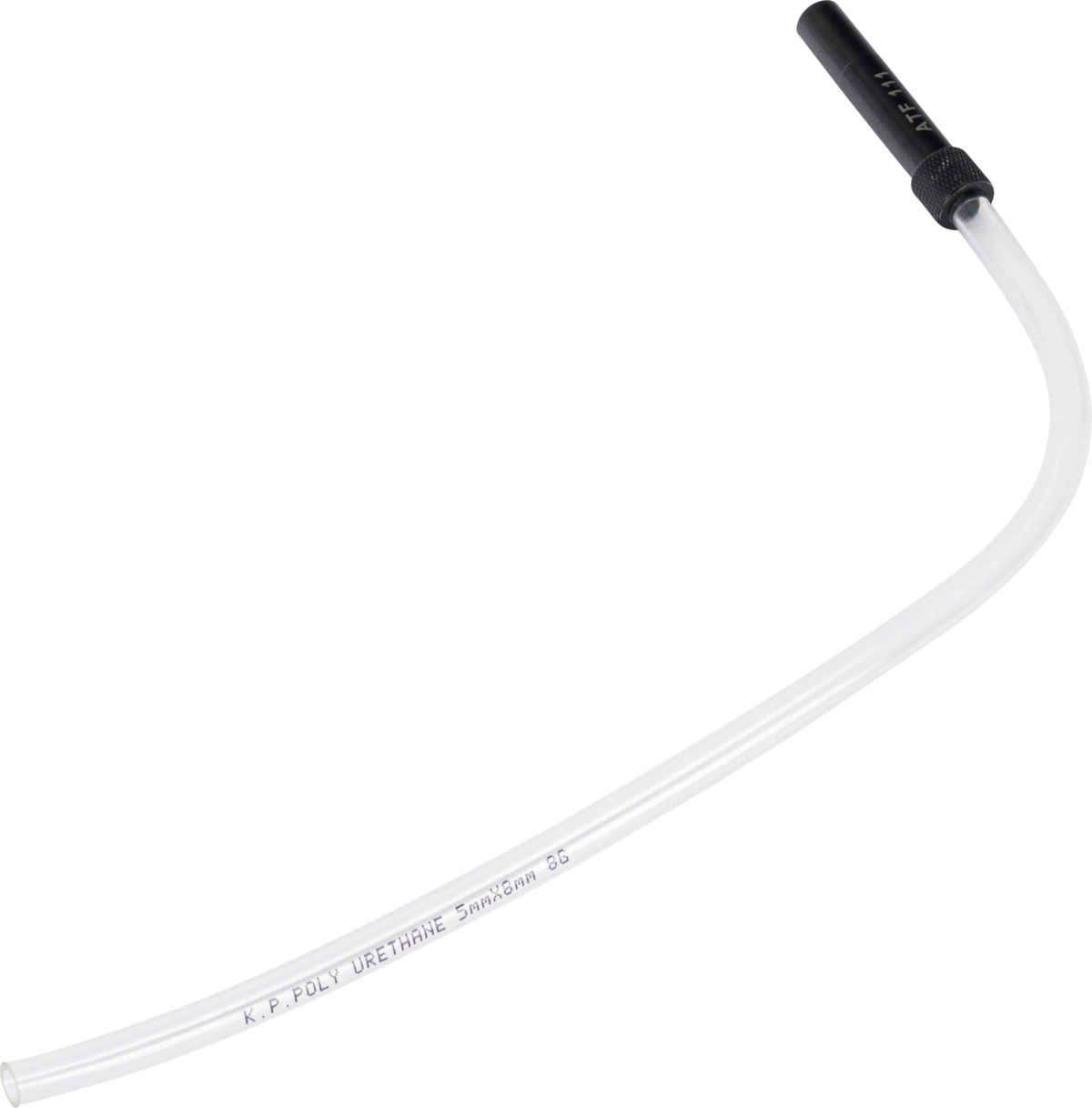 Adapter, 300 mm, flexibel