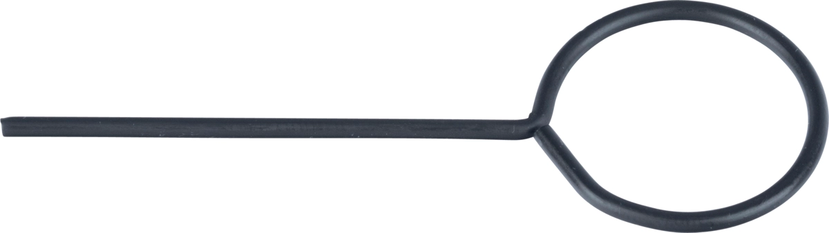 Utensile bloccaggio tendicinghia