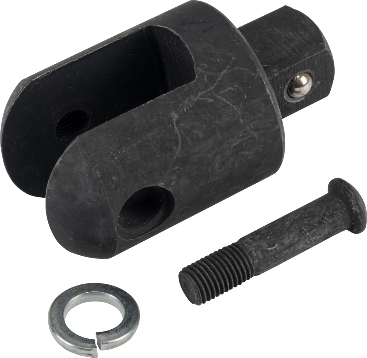 Repair Kit for Swivel Bar Head No. 22740 + 22741