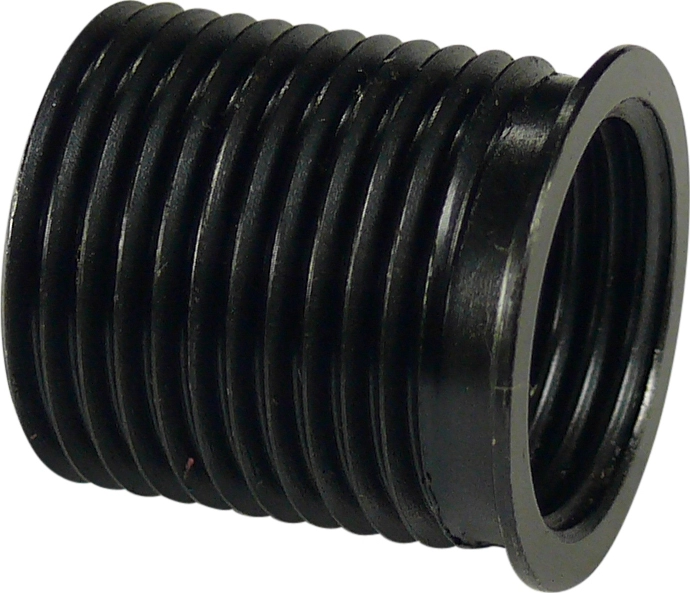 Kit de réparation pour filetage de bougie, 16 pièces, M14x1,25