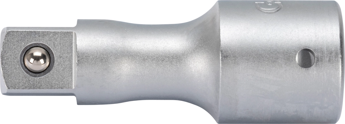 Prolunga da mm 100, 3/4"