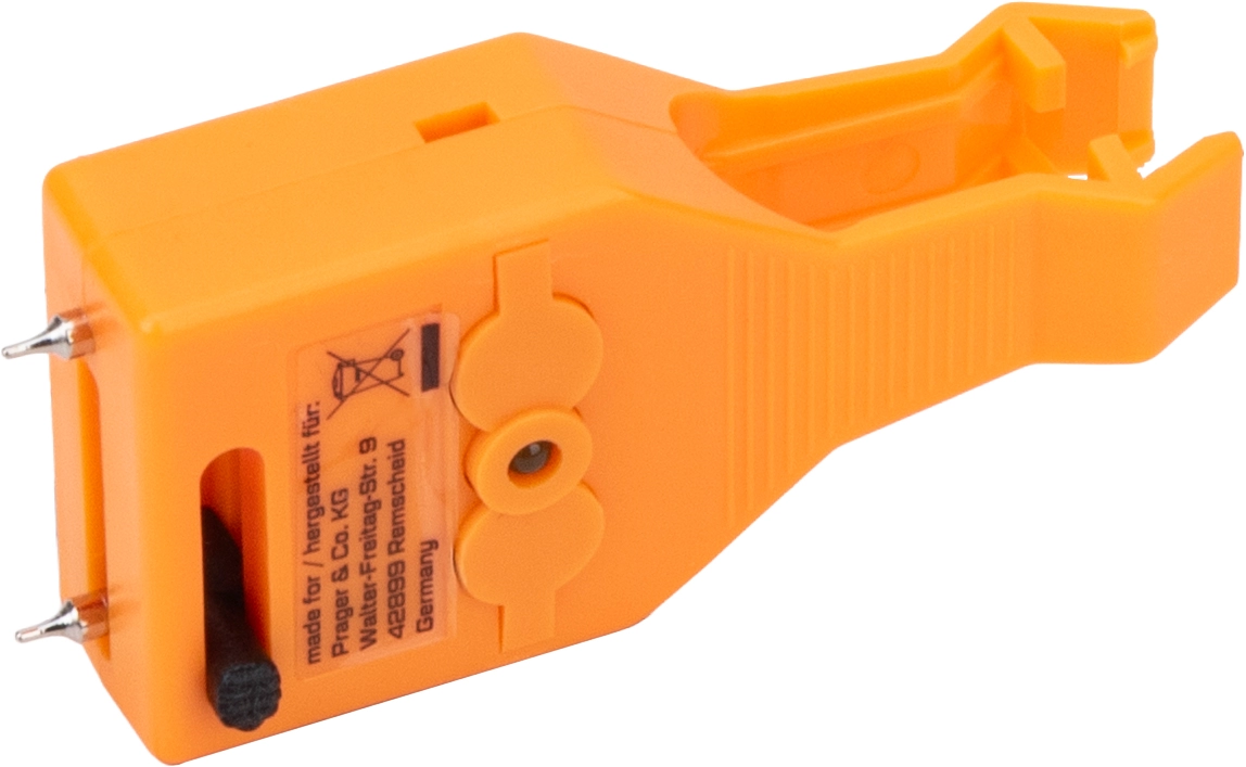 Tester di tensione per fusibili Automobili, 3 in 1