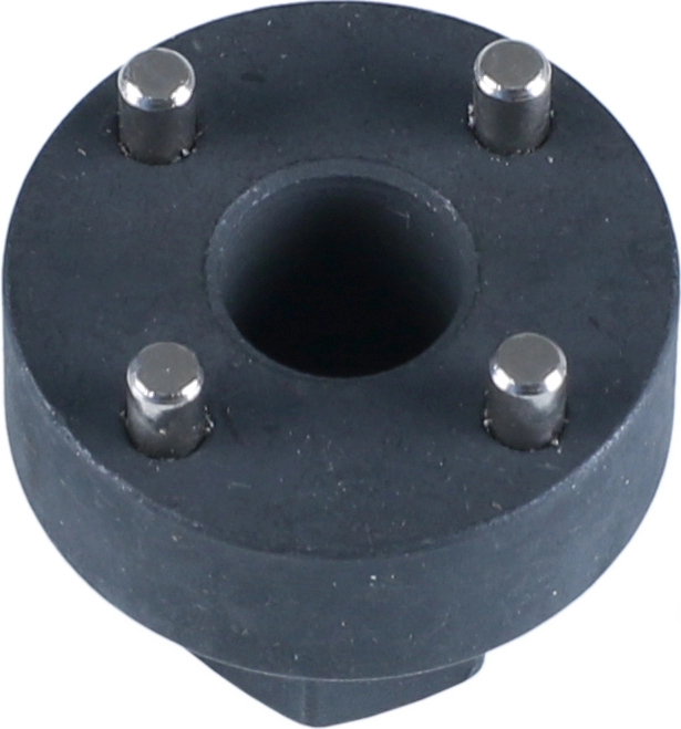 Counter Holder, 17 mm x 4 pins