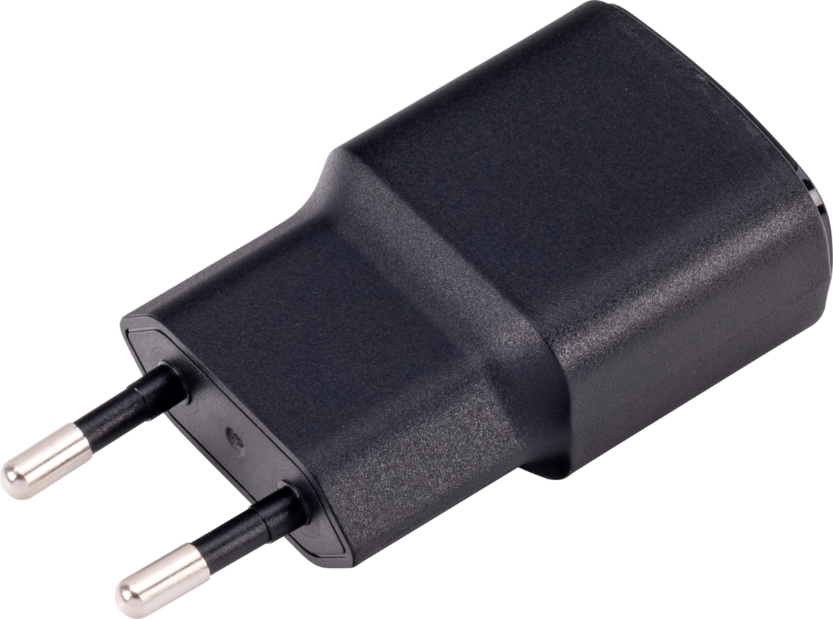USB Ladegerät