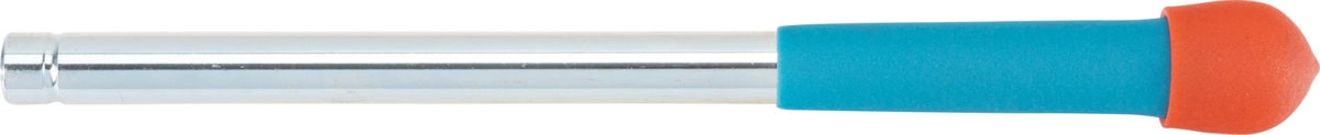 Betätigungs-Hebel, 300 mm lang