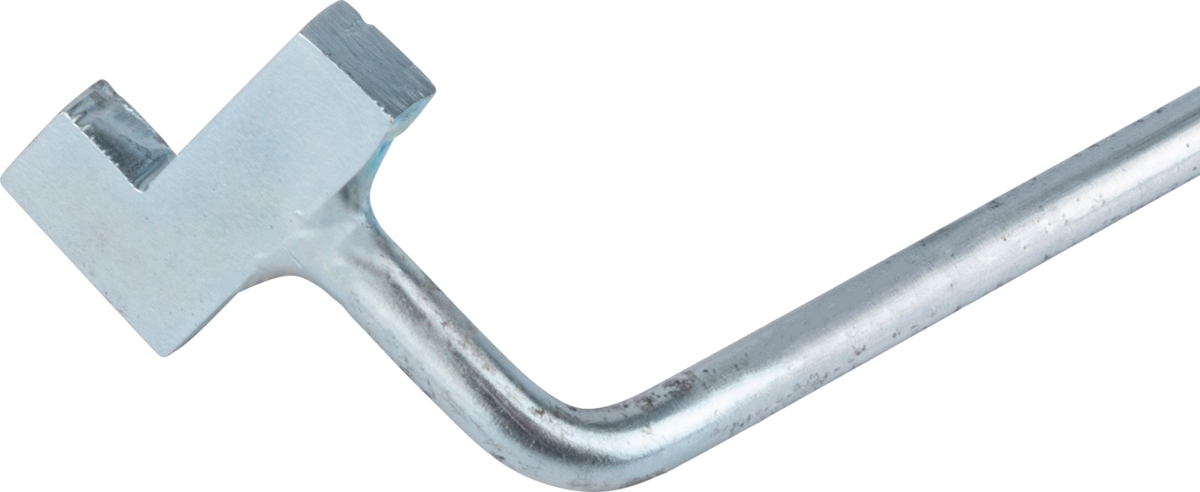 Tensioner Counterholder