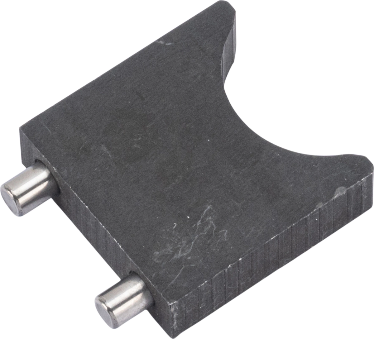 Camshaft Holder
