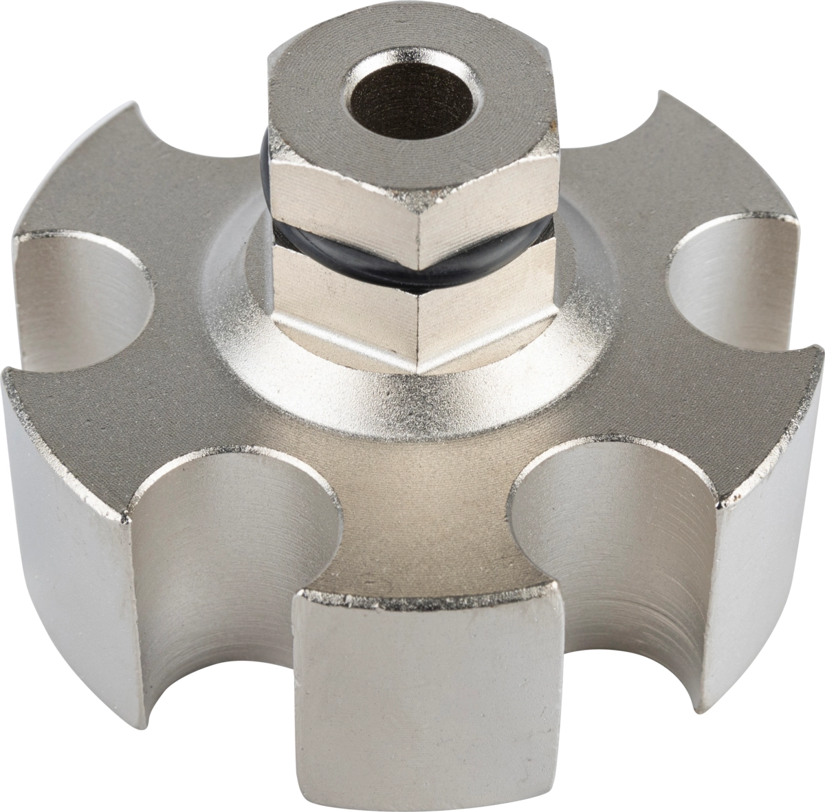 Camshaft Tool