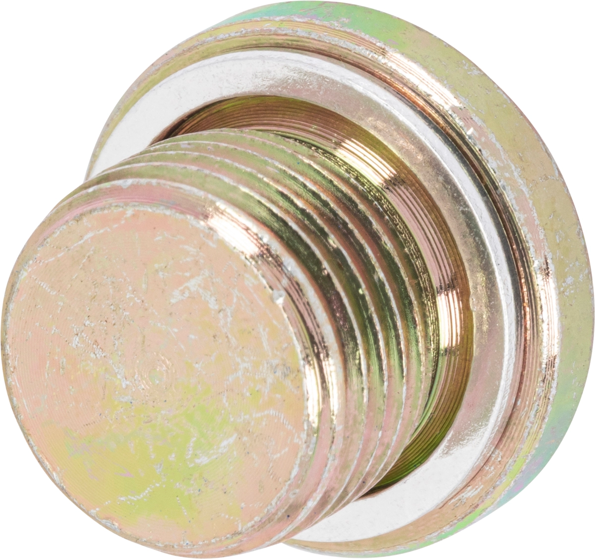 Kit di riparazione per tappi olio di scarico