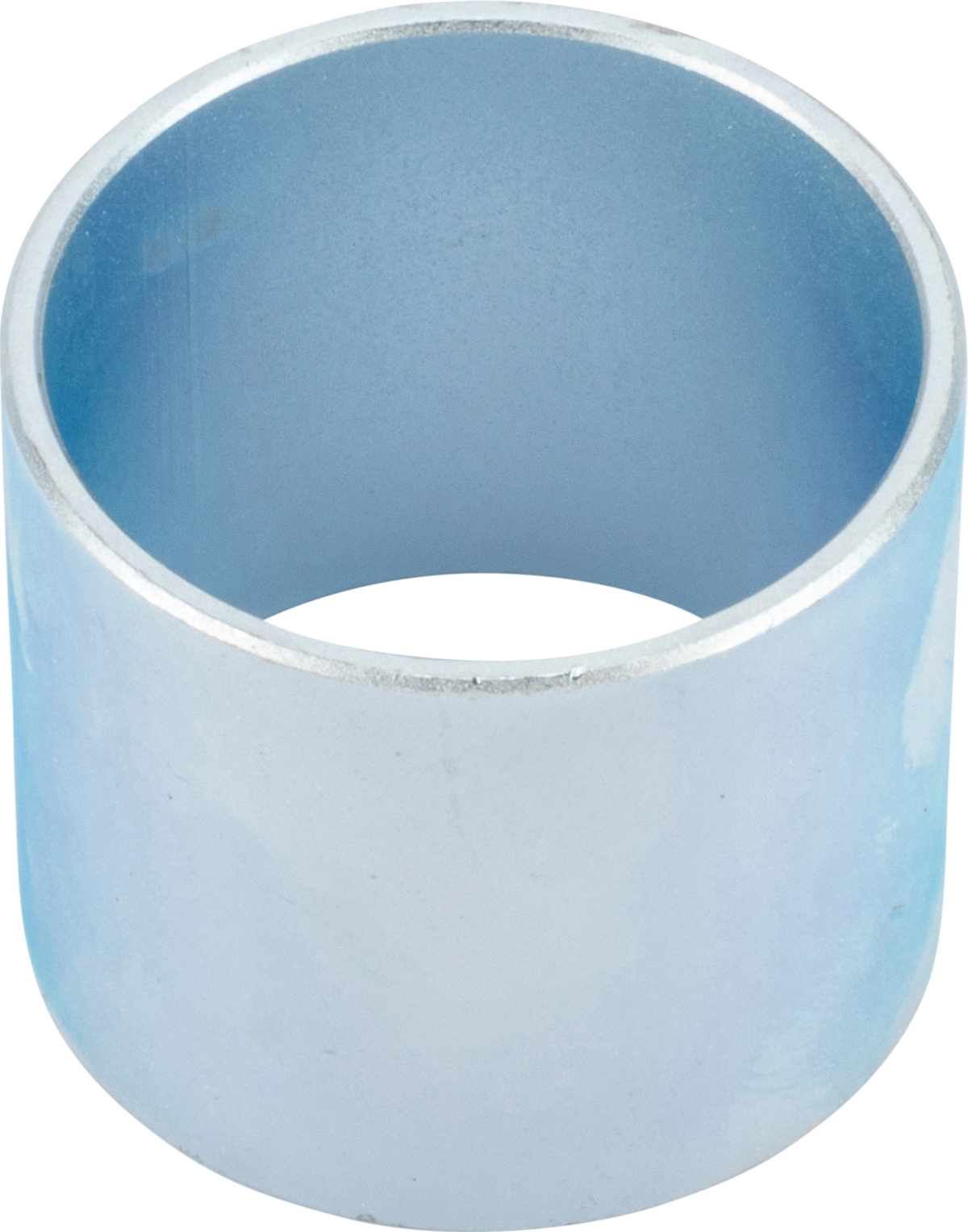 Avdragare Bussning, inner-ø 69 mm x Ytter-ø 76 mm