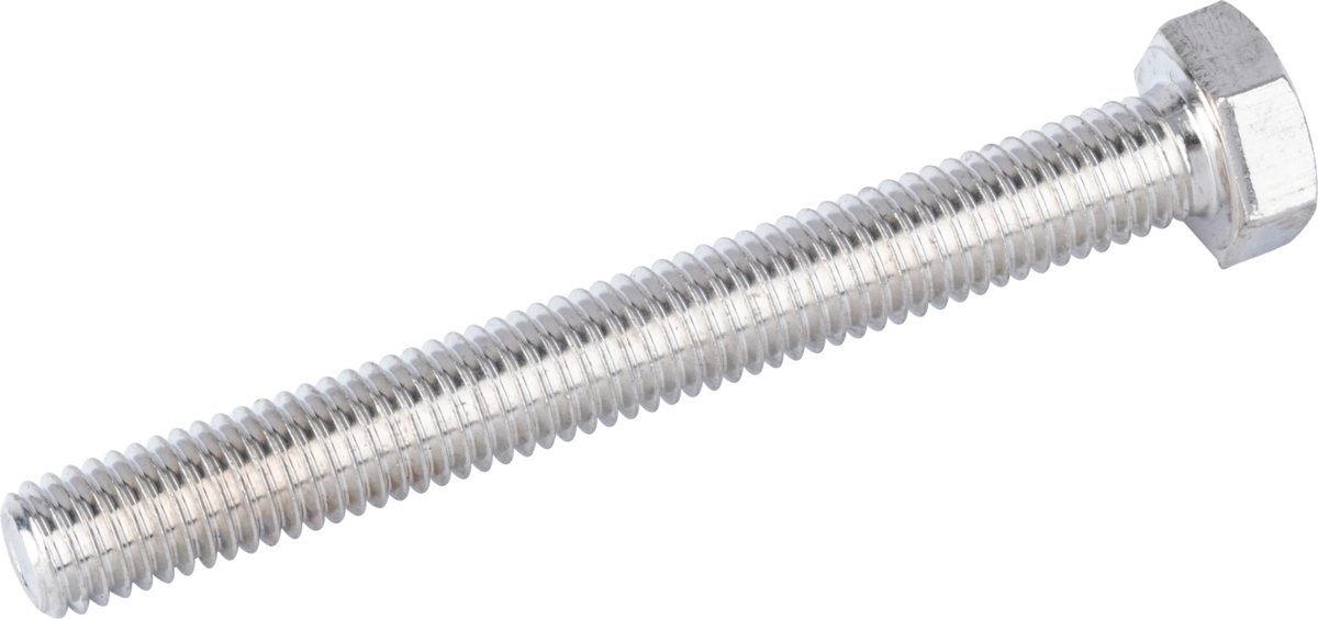 Vite M8 x 70 mm