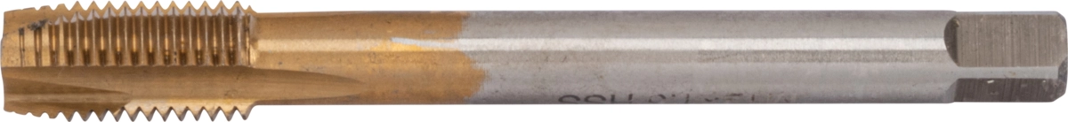 Robinet, M12x1,5