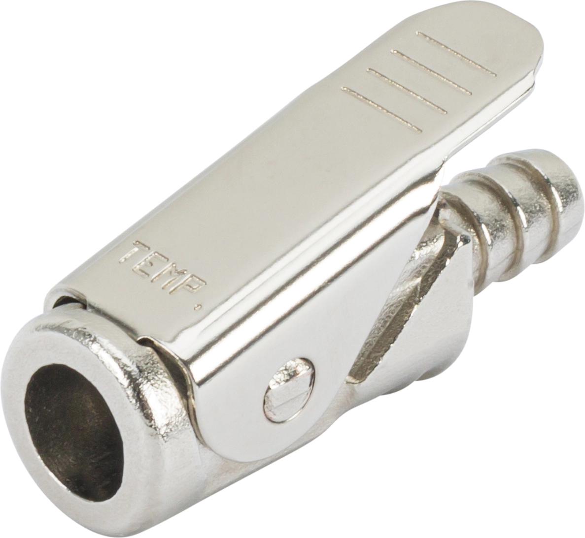 Air Plug, 6 mm