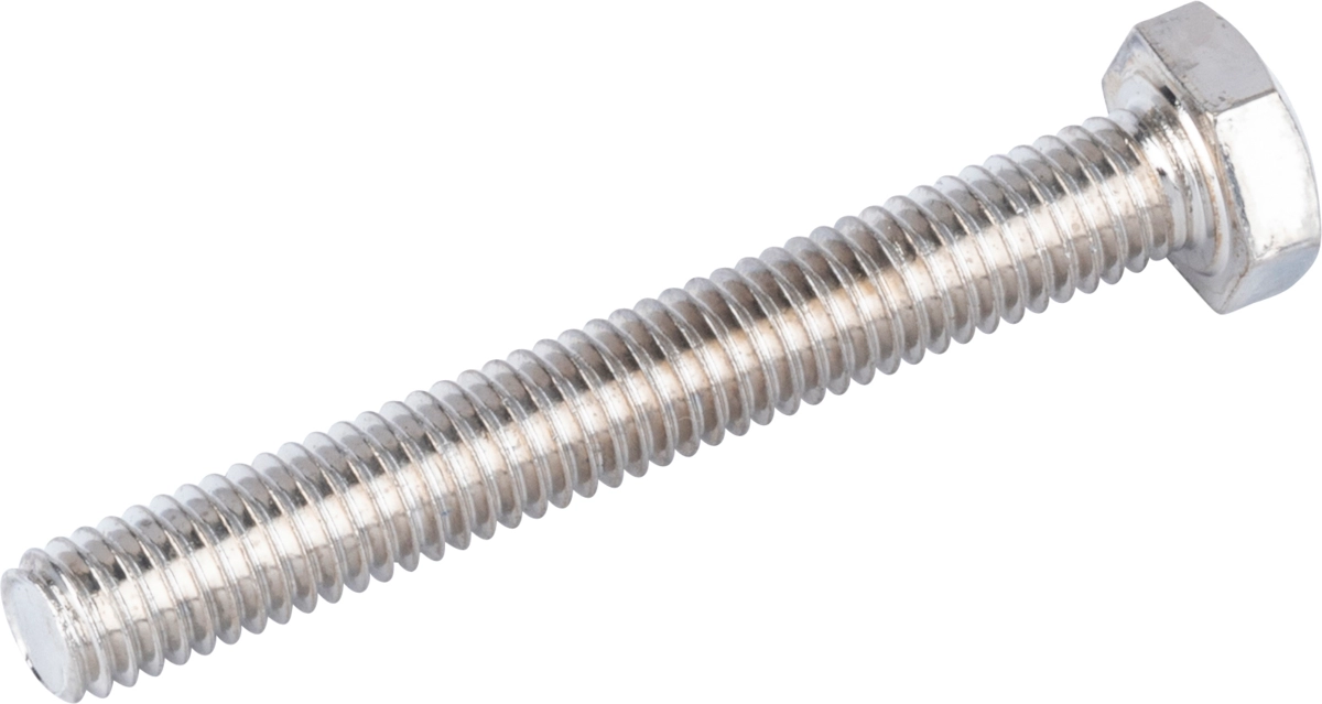 Vite M6 x 45 mm