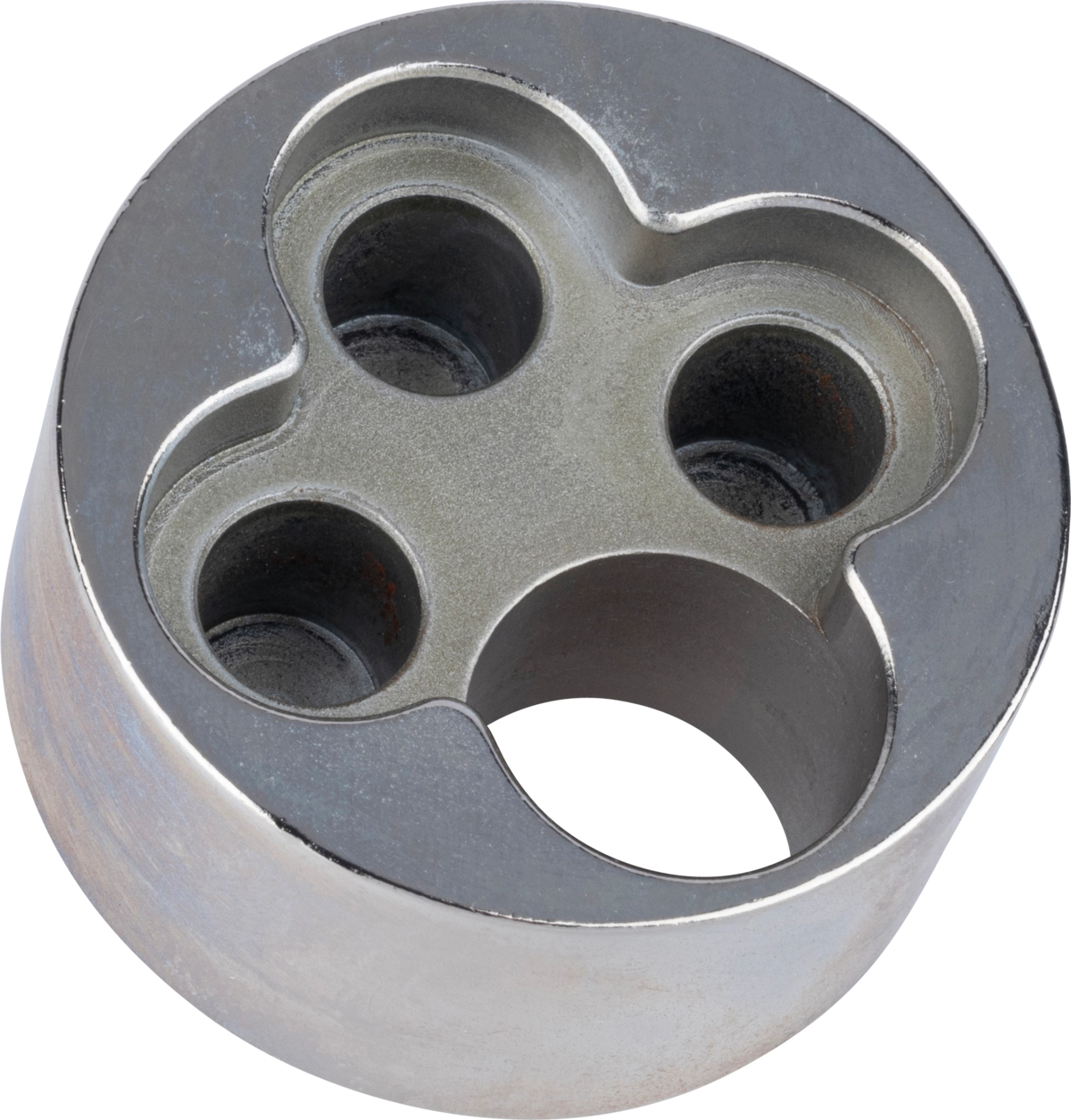 Crankshaft Locking Tool