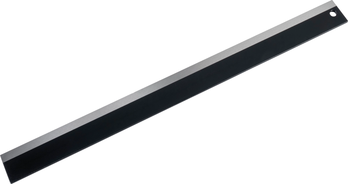 Precision Straight Edge, 610 mm